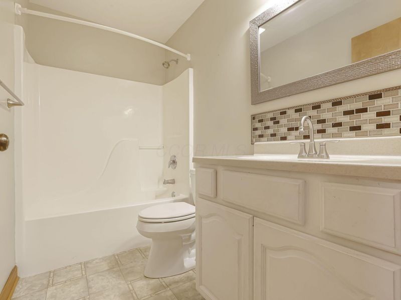 505 Carroll Eastern Road NW, Baltimore, OH 43105 Photo 38