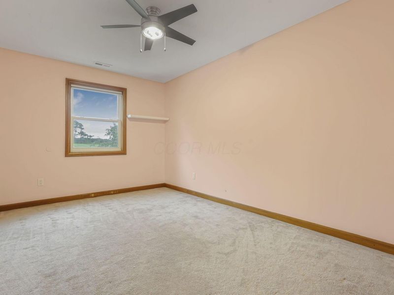 505 Carroll Eastern Road NW, Baltimore, OH 43105 Photo 39