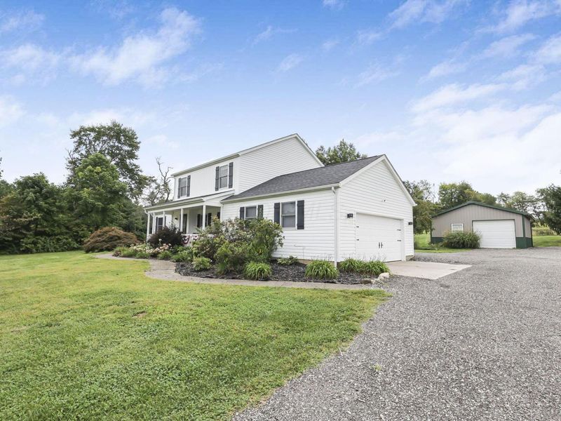 505 Carroll Eastern Road NW, Baltimore, OH 43105 Photo 4