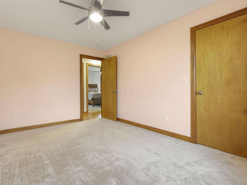 505 Carroll Eastern Road NW, Baltimore, OH 43105 Photo 40