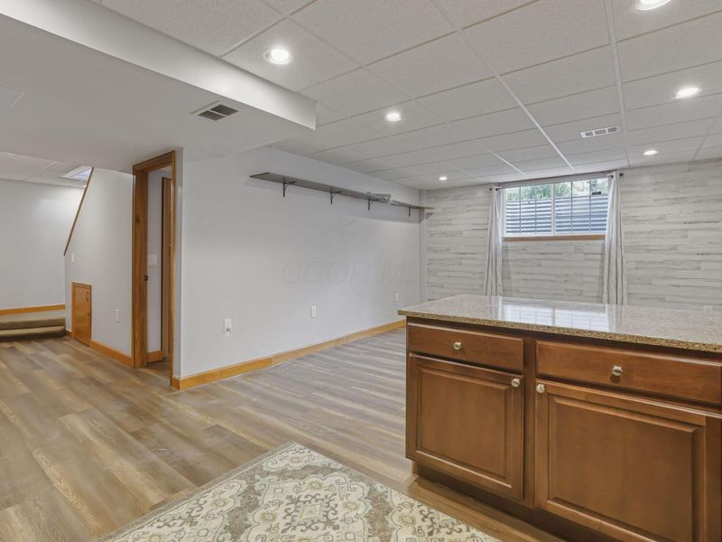 505 Carroll Eastern Road NW, Baltimore, OH 43105 Photo 41