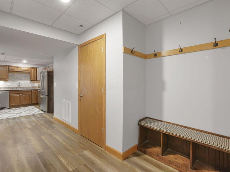 505 Carroll Eastern Road NW, Baltimore, OH 43105 Photo 42
