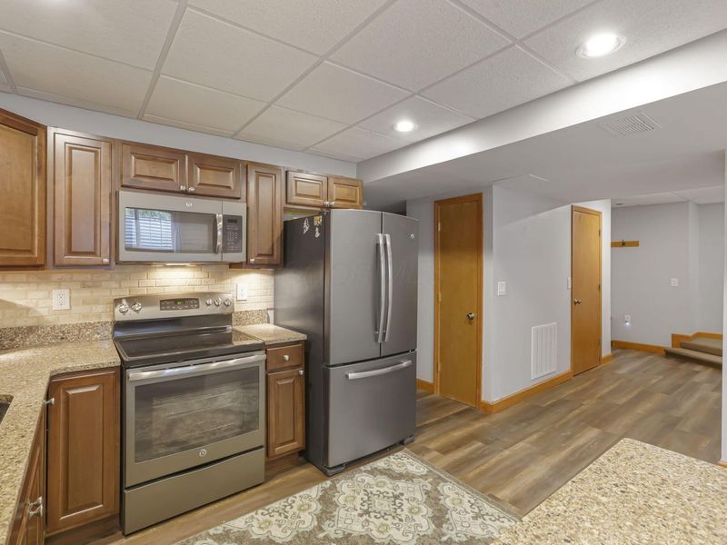 505 Carroll Eastern Road NW, Baltimore, OH 43105 Photo 43