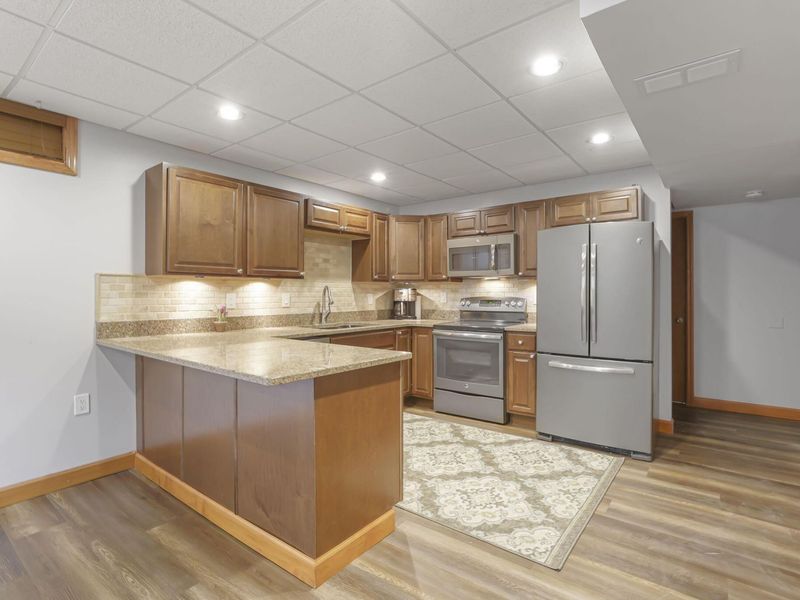 505 Carroll Eastern Road NW, Baltimore, OH 43105 Photo 44