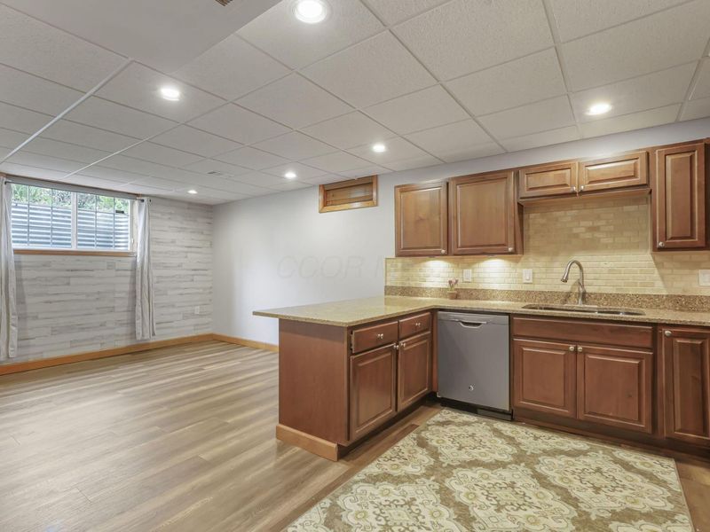 505 Carroll Eastern Road NW, Baltimore, OH 43105 Photo 45
