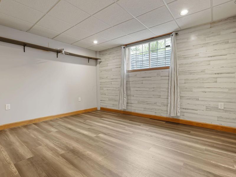 505 Carroll Eastern Road NW, Baltimore, OH 43105 Photo 46