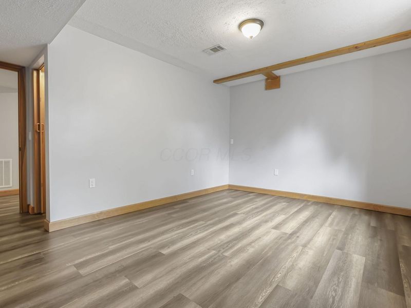 505 Carroll Eastern Road NW, Baltimore, OH 43105 Photo 48