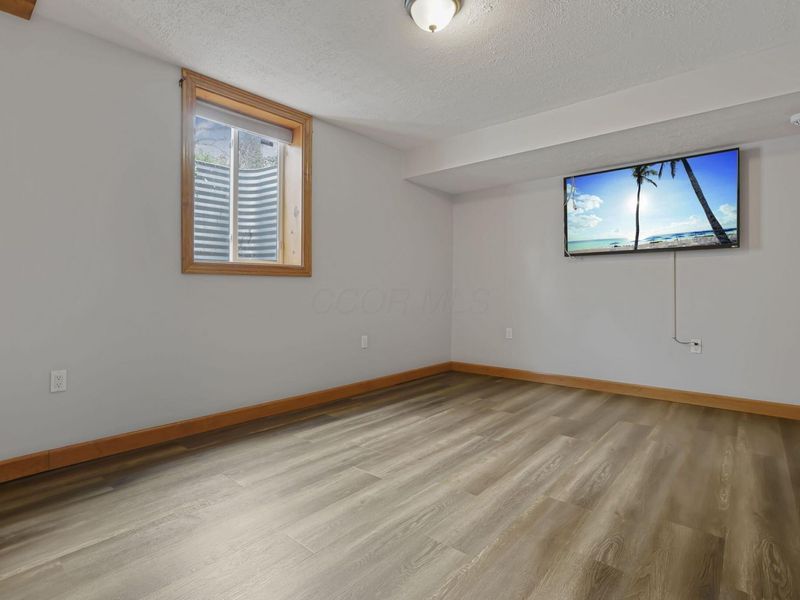 505 Carroll Eastern Road NW, Baltimore, OH 43105 Photo 49