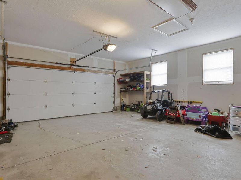 505 Carroll Eastern Road NW, Baltimore, OH 43105 Photo 53