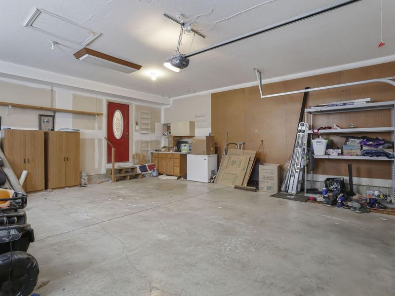 505 Carroll Eastern Road NW, Baltimore, OH 43105 Photo 54