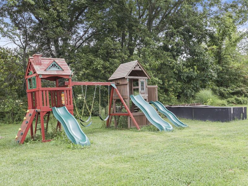 505 Carroll Eastern Road NW, Baltimore, OH 43105 Photo 60