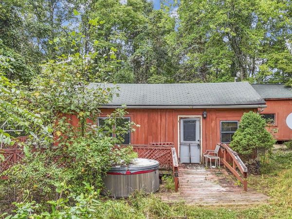 20761 Rauber Road , Logan, OH 43138