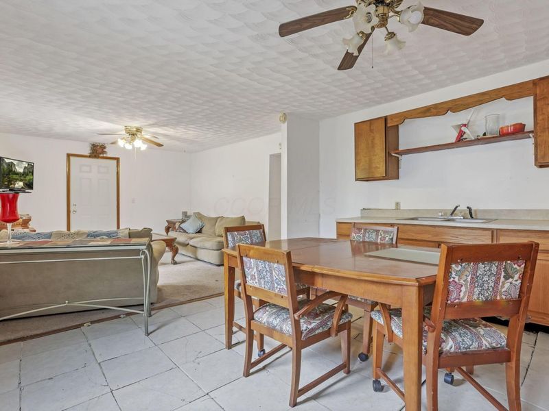 20761 Rauber Road, Logan, OH 43138 Photo 10