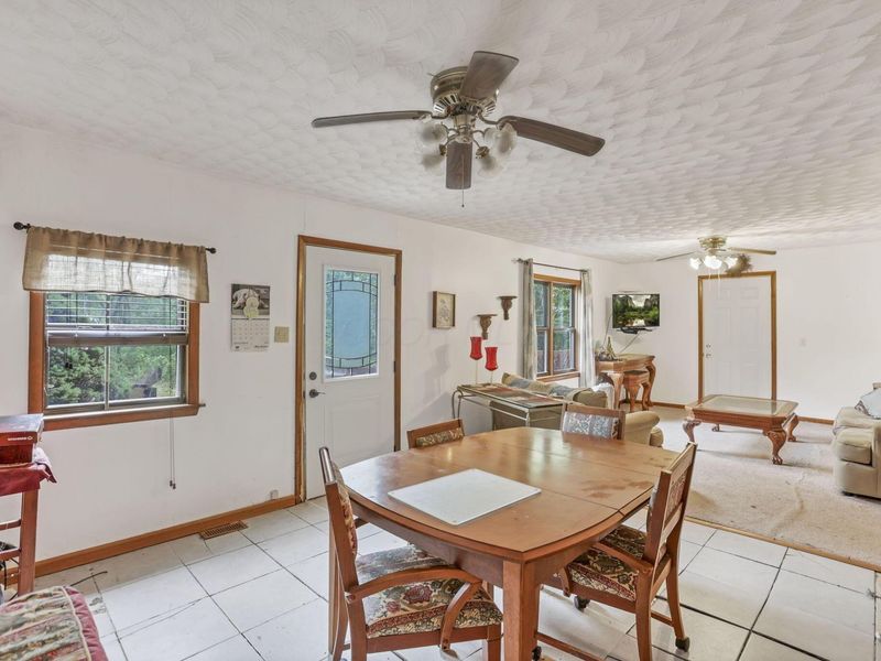 20761 Rauber Road, Logan, OH 43138 Photo 11