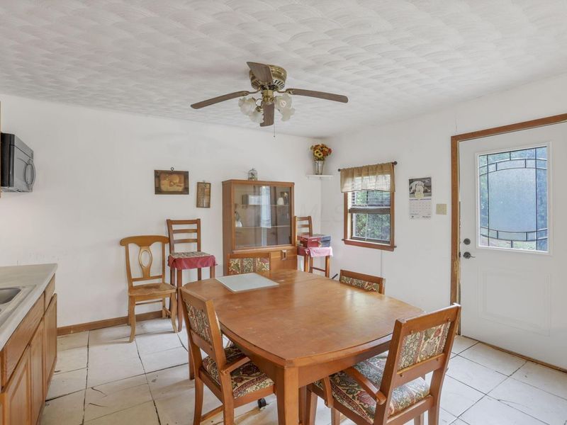 20761 Rauber Road, Logan, OH 43138 Photo 12