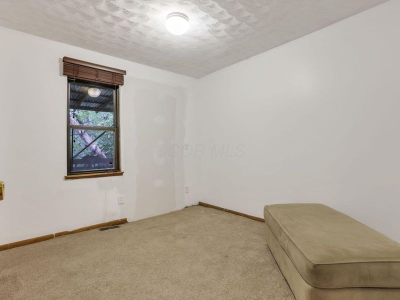 20761 Rauber Road, Logan, OH 43138 Photo 14
