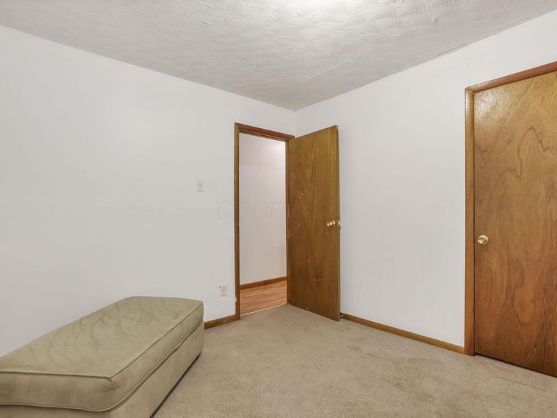 20761 Rauber Road, Logan, OH 43138 Photo 15