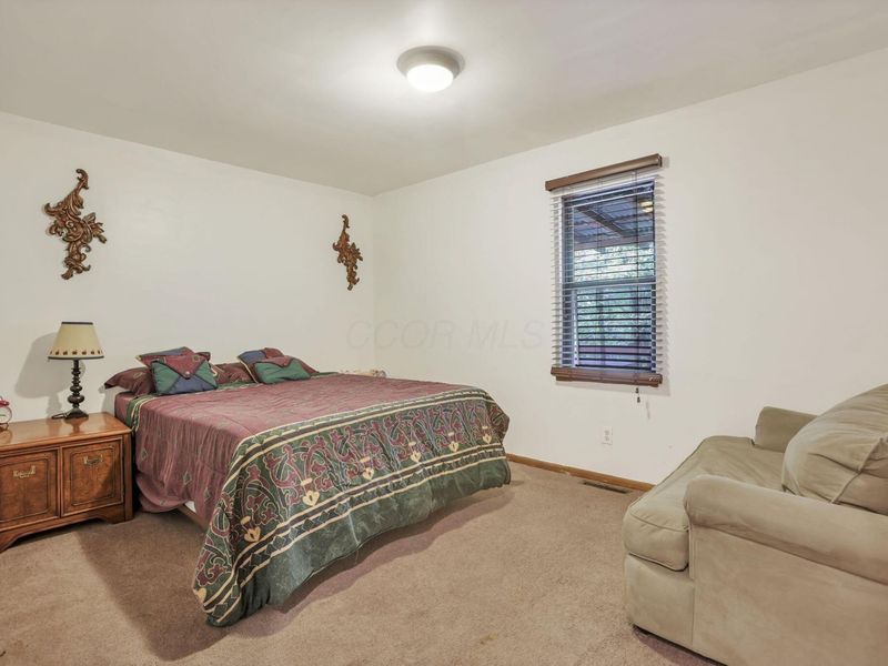 20761 Rauber Road, Logan, OH 43138 Photo 16