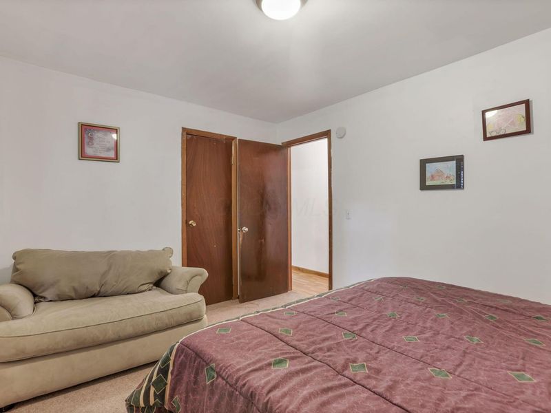 20761 Rauber Road, Logan, OH 43138 Photo 17