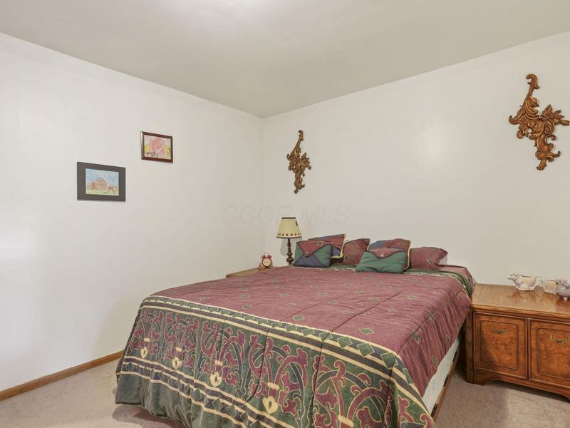 20761 Rauber Road, Logan, OH 43138 Photo 18