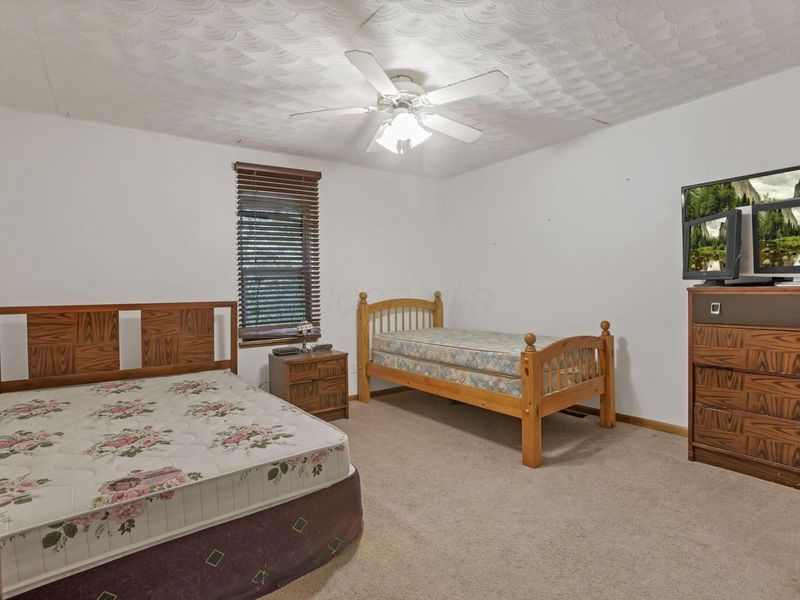 20761 Rauber Road, Logan, OH 43138 Photo 19