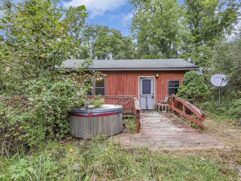 20761 Rauber Road, Logan, OH 43138 Photo 2