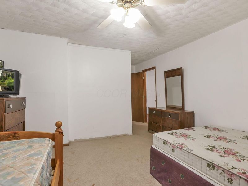 20761 Rauber Road, Logan, OH 43138 Photo 20
