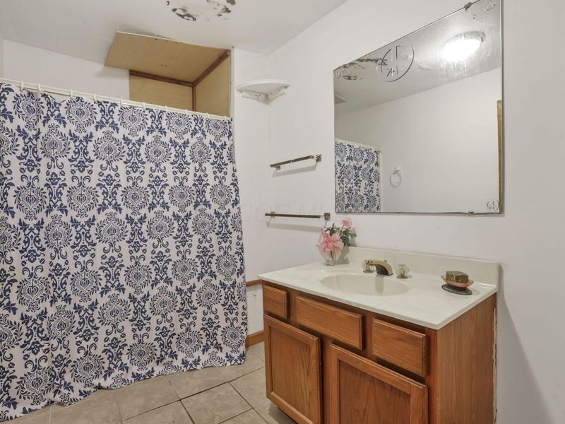 20761 Rauber Road, Logan, OH 43138 Photo 22