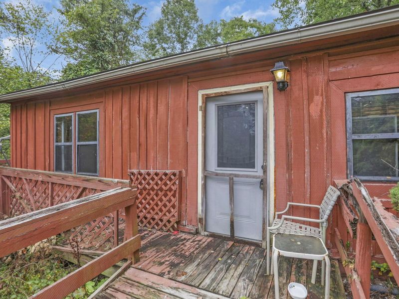 20761 Rauber Road, Logan, OH 43138 Photo 3