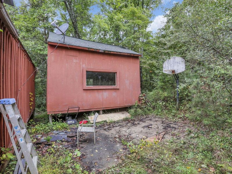 20761 Rauber Road, Logan, OH 43138 Photo 30
