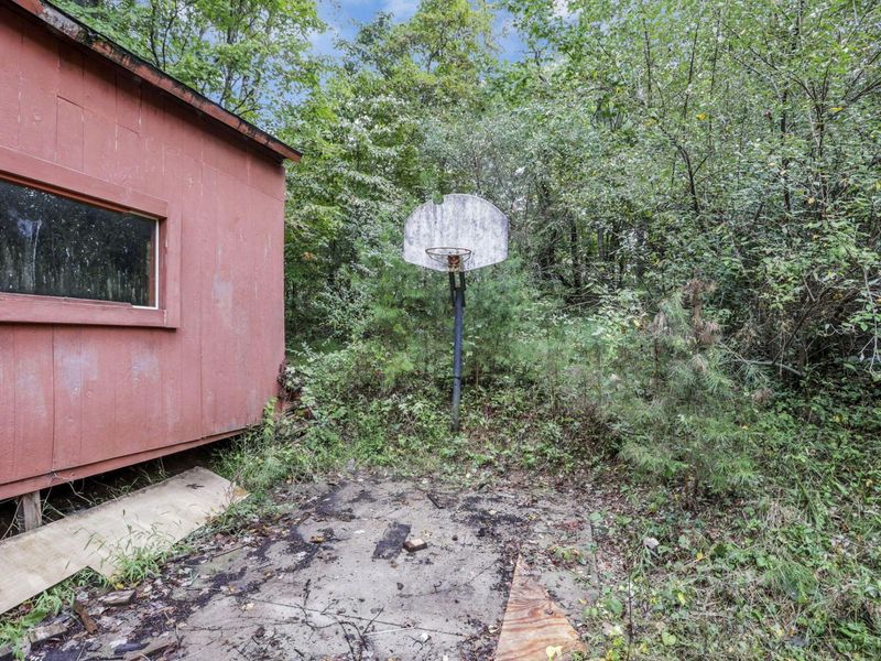 20761 Rauber Road, Logan, OH 43138 Photo 31