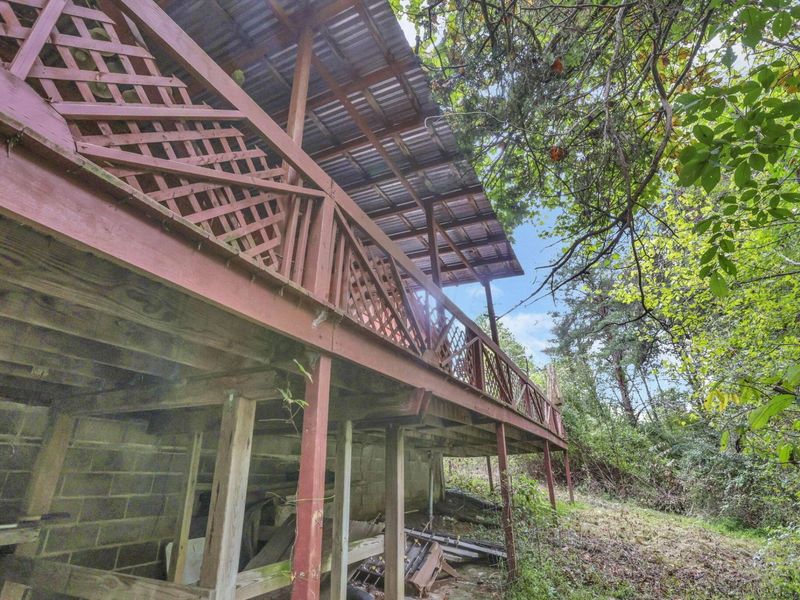20761 Rauber Road, Logan, OH 43138 Photo 33