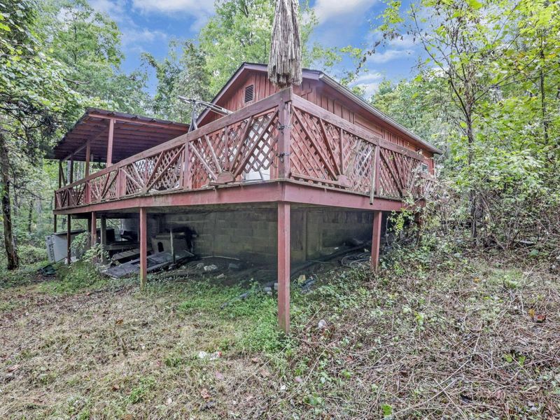 20761 Rauber Road, Logan, OH 43138 Photo 34
