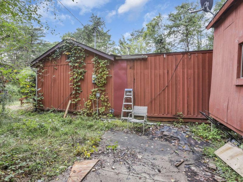 20761 Rauber Road, Logan, OH 43138 Photo 35