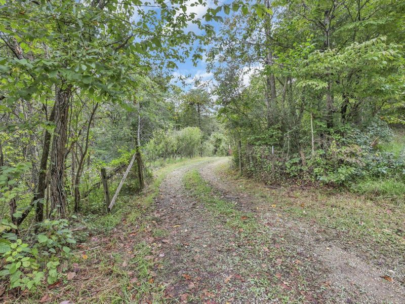 20761 Rauber Road, Logan, OH 43138 Photo 38