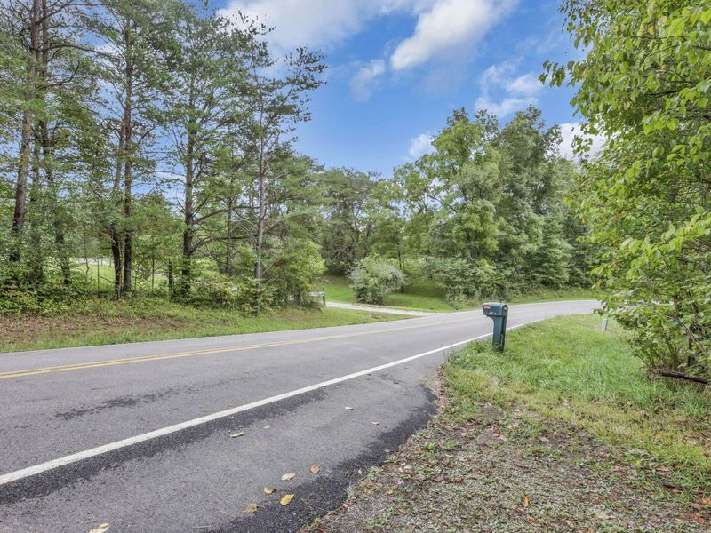 20761 Rauber Road, Logan, OH 43138 Photo 39