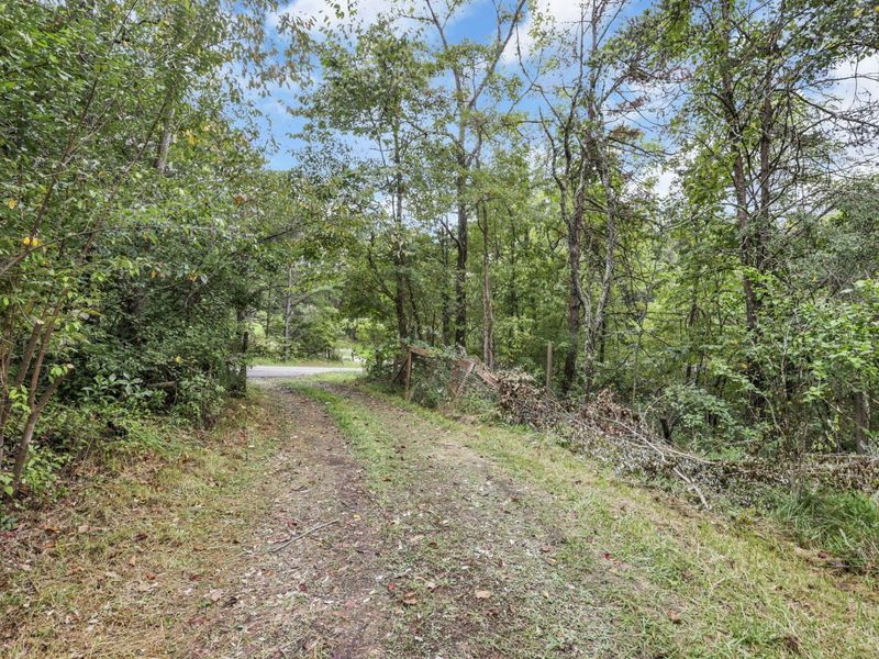 20761 Rauber Road, Logan, OH 43138 Photo 40