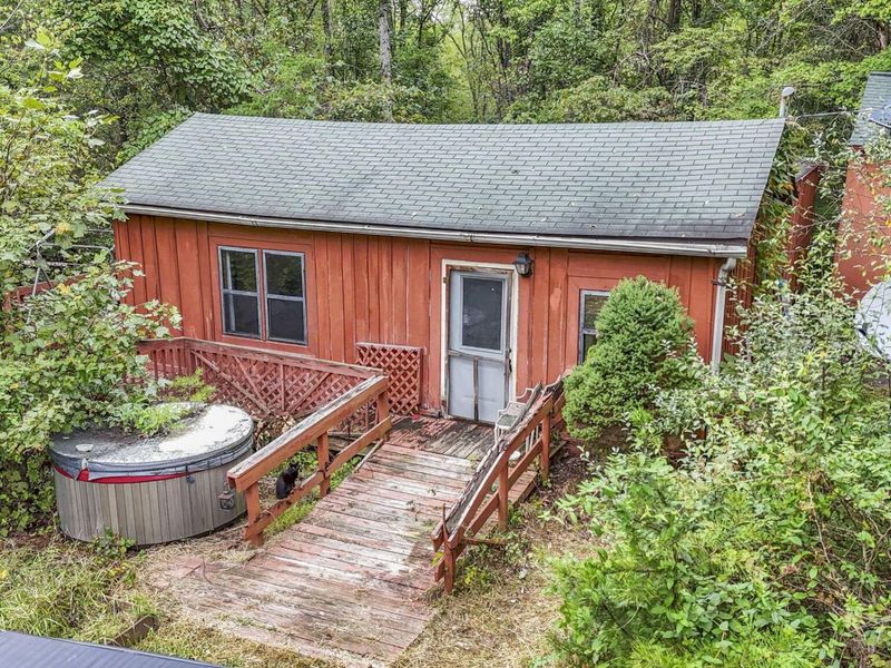 20761 Rauber Road, Logan, OH 43138 Photo 42