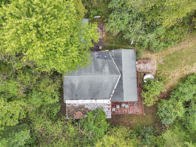 20761 Rauber Road, Logan, OH 43138 Photo 45