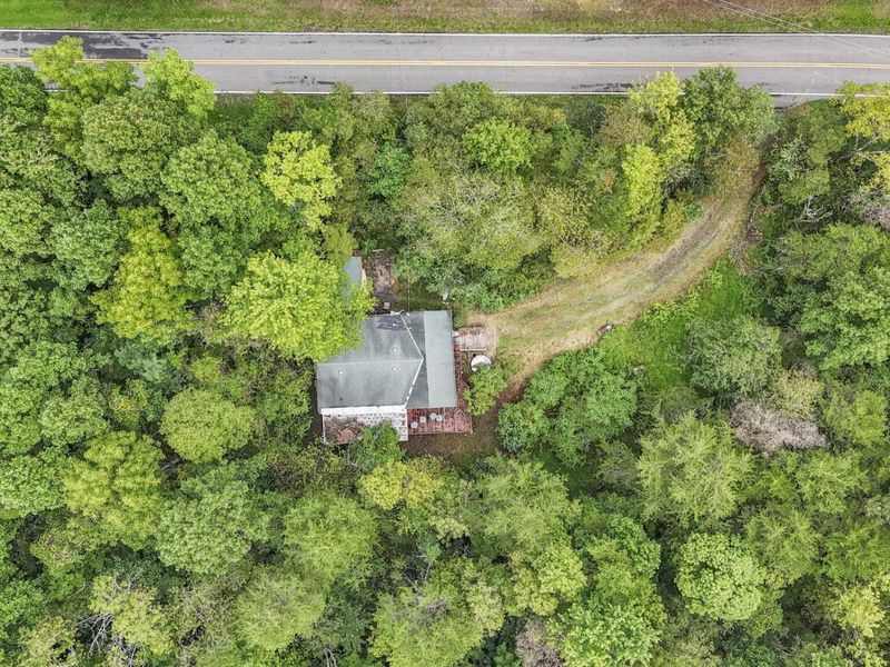 20761 Rauber Road, Logan, OH 43138 Photo 46