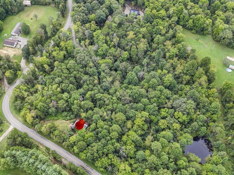 20761 Rauber Road, Logan, OH 43138 Photo 47