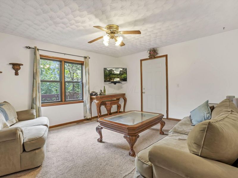 20761 Rauber Road, Logan, OH 43138 Photo 5