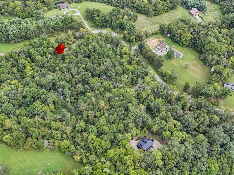 20761 Rauber Road, Logan, OH 43138 Photo 51