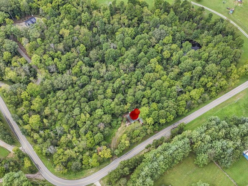 20761 Rauber Road, Logan, OH 43138 Photo 52