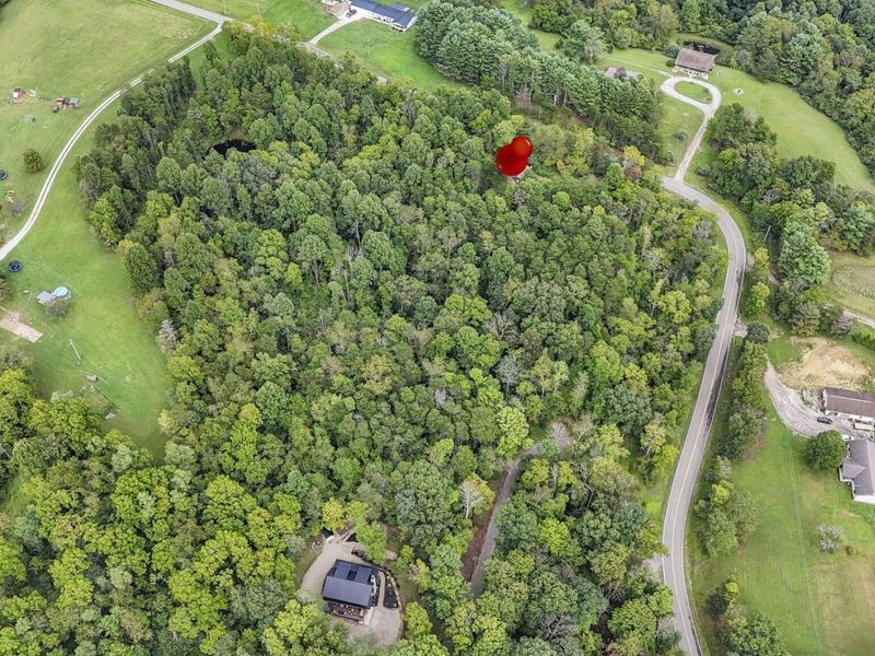 20761 Rauber Road, Logan, OH 43138 Photo 53
