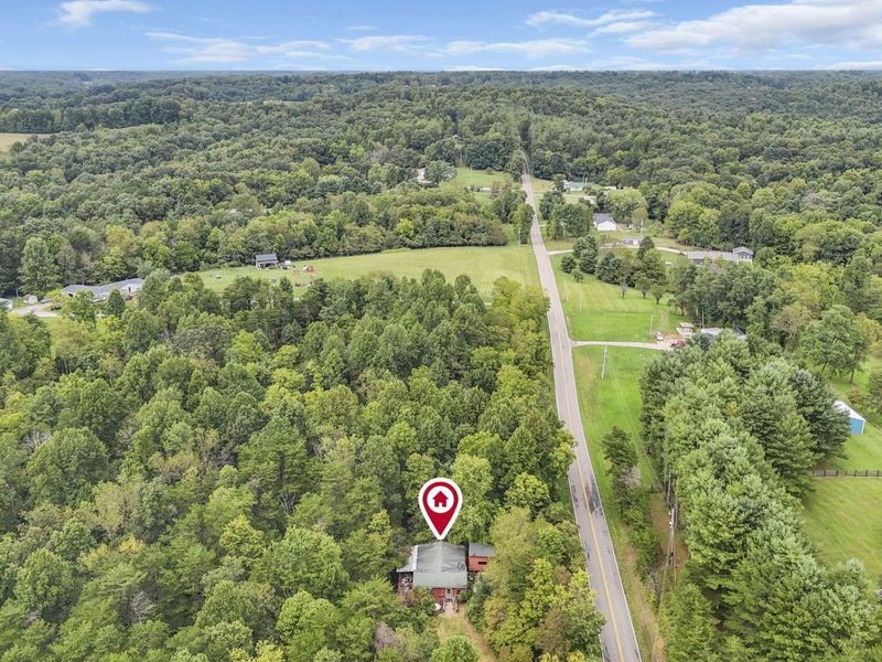 20761 Rauber Road, Logan, OH 43138 Photo 55