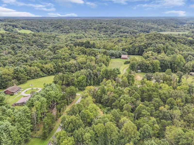 20761 Rauber Road, Logan, OH 43138 Photo 57