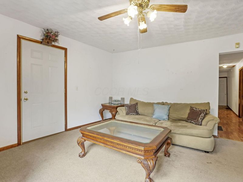 20761 Rauber Road, Logan, OH 43138 Photo 6