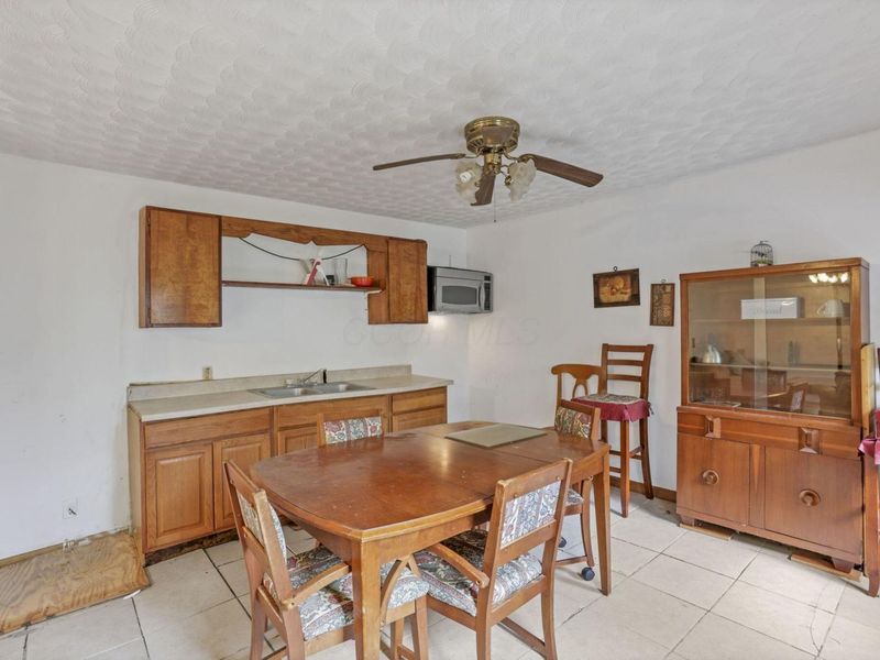20761 Rauber Road, Logan, OH 43138 Photo 7