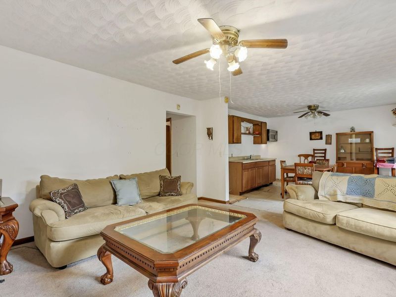 20761 Rauber Road, Logan, OH 43138 Photo 8